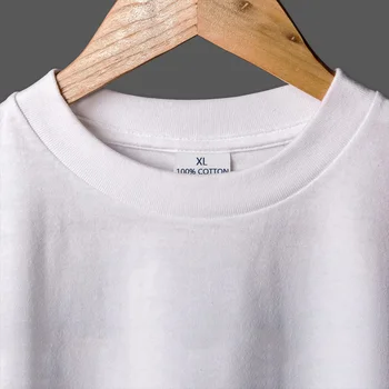 Nádych Výdych Lenivosť Tlačiť T-Shirt Módne Bežné Fitness Vtipné O-výstrihom pánske Tričko Bavlna, Krátky Rukáv Mužov Oblečenie