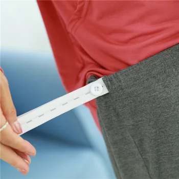 Japonský jar a na jeseň tehotné ženy plus veľkosť priedušná modálne pyžamo nastaviť popôrodná dlhým rukávom nohavice domov služby