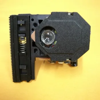 Nové Optické Vyzdvihnutie KSS-240A KSS240A CD prehrávač Šošovky Lasera /laserovej rezacej hlavy bielych očí
