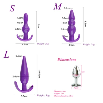12/35 Ks Sex Produkty Erotické Hračky pre Dospelých BDSM Sex Bondage Set putami na rukách Dildo Análny Vibrátor Plug Cosplay Sexuálne Hračky Pre Ženy