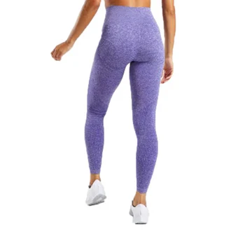 2020 nový štýl telocvični legíny ženy leggins deporte mujer jogy legíny beží nohavice ženy vysoký pás