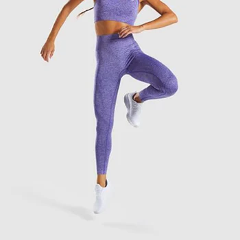 2020 nový štýl telocvični legíny ženy leggins deporte mujer jogy legíny beží nohavice ženy vysoký pás