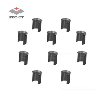 10pcs ZCC.CT podložka pin SP4 pre S32R-PWLNR08