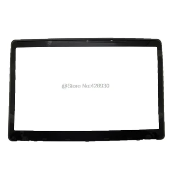 Notebook, LCD na Prednom paneli Pre SONY Pre VAIO VPCF2 VPC-F2 Série 012-000A-6477-čierna 3D verzia 95%nové