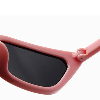 LeonLion 2021 Vintage Cateye Ženy slnečné Okuliare Značky Dizajnér Retro Klasické Okuliare Odtiene pre Ženy Oculos De Sol Masculino