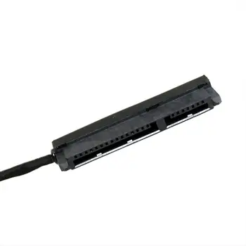Nové PRE Lenovo ThinkPad T470 T470P CT470 HDD Kábel 00UR495 DC02C009L00 SC10G75198
