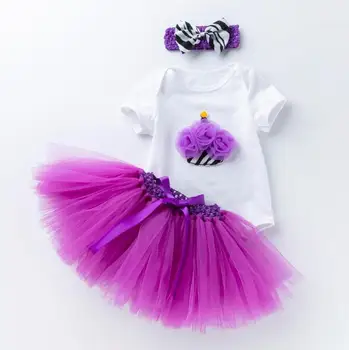 55-60 cm Baby Dievča bábiku šaty reborn batoľa silikónové vinyl novorodenca princezná bábika sukne oblečenie set príslušenstvo oblek