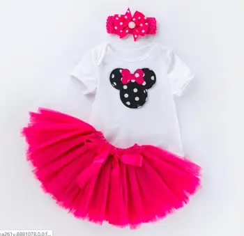 55-60 cm Baby Dievča bábiku šaty reborn batoľa silikónové vinyl novorodenca princezná bábika sukne oblečenie set príslušenstvo oblek
