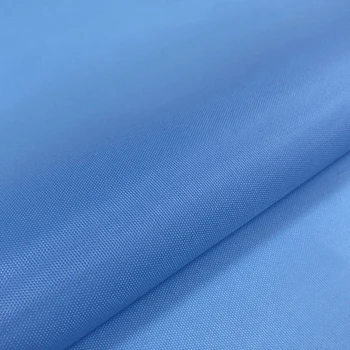 100*150 cm Veľkosť Nepremokavý Polyester Oxford Tkanina.Kryt Látky.150 D Oxford Tkanina Pre Stan