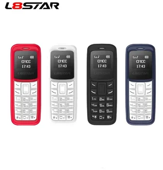 GTSTAR BM30 Mini Mobilný Telefón Samsung Star Bluetooth Slúchadlo Nano SIM+TF Kartu, Mobil Bezdrôtové Slúchadlá Vytáčanie Headset BM70