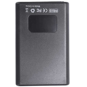 HDMI SCART Prevodník, HDMI Vstup SCART Výstup Kompozitného Videa HD Stereo o Adaptér 720p / 1080p pre HDTV DVD NTSC PAL HD