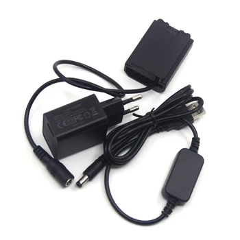 Power Bank BC-QZ1 USB Kábel+NP-FZ100 VG-C3EM Falošné Batérie+Rýchlu Nabíjačku na Sony Alfa-A9 A7RM3 A7RIII a7 iii A7M3 ILCE-9 Fotoaparát