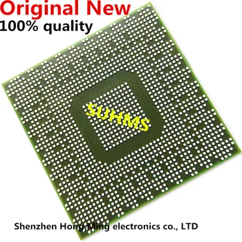 Nový MCP79MXT-B3 MCP79MXT B3 BGA Chipset