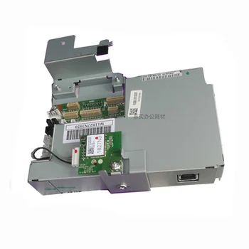 Pre EPSON R330 doske T50 L805 R330 L801 tlačiareň doska interface doska základná doska časti