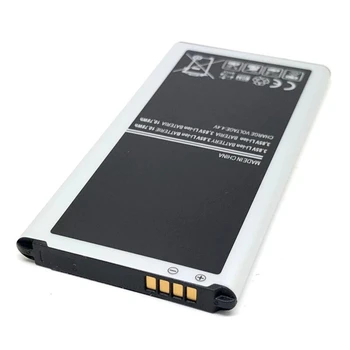 Batéria EB-BG900BBC kompatibilný pre SAMSUNG GALAXY S5 I9600 i9605
