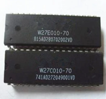 W27C010-70 W27C010 dip32 10pcs
