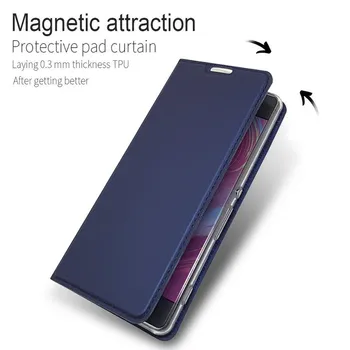Redmi Poznámka 9S Prípade Kože Flip Prípadoch Pre Xiao Redmi Note9 Pro Max Prípade Magnet Peňaženky 360 Chrániť Kryt Na Redmi Poznámka 9 Prípadové