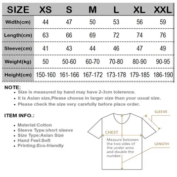 COOLMIND QI0234A bavlna, krátky rukáv, o-krku mužov tričko bežné street style 2018 nový dizajn voľné tričko pre mužov tees tričko