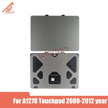 Úplné Nové A1278 Touchpad Pre MacBook Pro 13