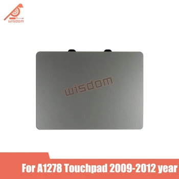 Úplné Nové A1278 Touchpad Pre MacBook Pro 13
