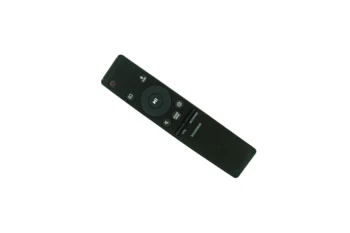 Diaľkové Ovládanie Pre Samsung AH59-02767A AH59-02767C HW-N450 HW-N550/ZA HW-N650/ZC Domáce Kino Soundbar Zvuk Bar Audio Systém