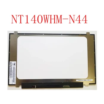 NT140WHM-N44 V8.3 NT140WHM N44 N140BGA-EA4 REV.C1 NT140WHM-N31 14.0