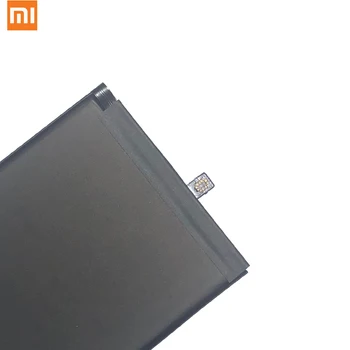 Pôvodný Xiao Mi Náhradné Batérie Pre Xiao Mi A3 Redmi Poznámka Max 2 3 4 4 4A 5 5A 5S 5X 6 6A 7 8 9T K20 Pro Plus batérie