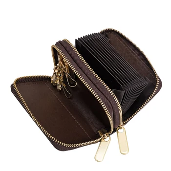 Luxusné značky dizajnér ženy krátke peňaženky a spojka kabelky kabelky pre mužov peňaženky mužov Unisex peňaženka na zips telefón taška