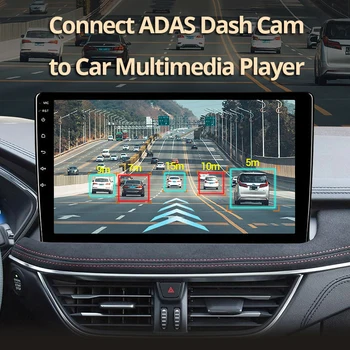 TIEBRO IPS 2 Din Android 9.0 Auto Rádio Multimediálny Prehrávač Pre Hyundai Grand I10 2008-2013 Auto Stereo Video, GPS Navigácie DVD