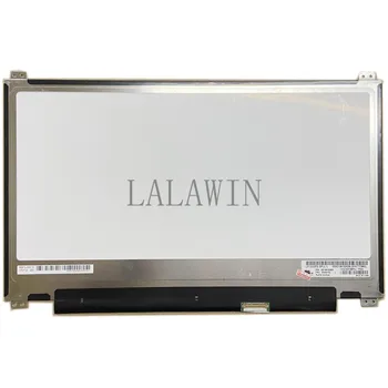 LP133WF2 SPL1 LP133WF2-SPL1 (SP)(L1) IPS 30 pin 1920X1080 LCD DISPLEJ