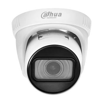 Dahua Pôvodné Mini Veža IP Kamera IPC-HDW1431T1-ZS-S4 4MP APLIKÁCIU fotoaparát 30 M Inteligentný IR RTMP H. 265 IP67 bezpečnostné Kamery CCTV