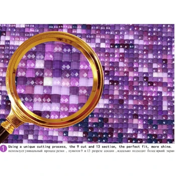 Nové HOBBY 5D Diamond Výšivky Náboženstvo Človek, Ježiš Kristus Snímok Plný Vrták Diamond Mozaiky Ikony Portrét Rozmerov Série WDY