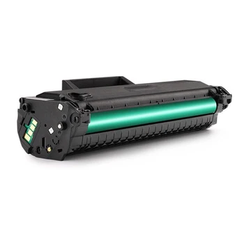 Civoprint laserové tlačiarne hp 106A W1106a Toner Cartridge Kompatibilný pre HP Laserové MFP 135a 135w 137fnw Laser 107a 107w(S čipom)