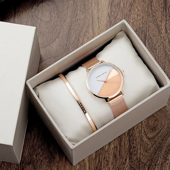 Hodinky Darčeka Sledovať Úložný Box Odolný Proti Nárazom Biela Kniha Prípade 2019 Luxusné Módne Bežné Muži Ženy Watch Box Drop Shipping